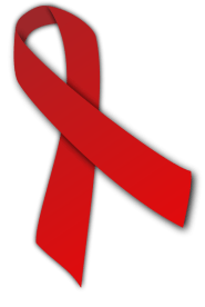 401px-Red_Ribbon.svg