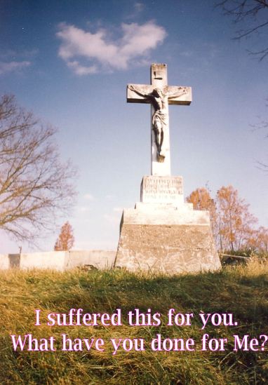 Abbey of Our Lady of Gethsemani (Trappist, Kentucky)