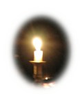 candle light 2