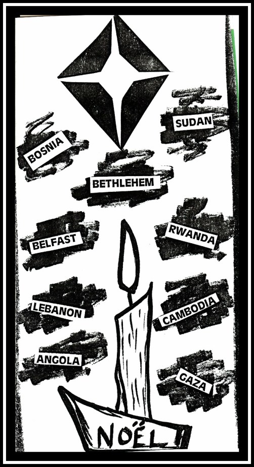 Noel Bethlehem card (2)