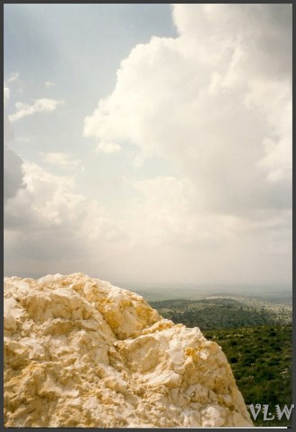 Mt Tabor glory nearby (2)