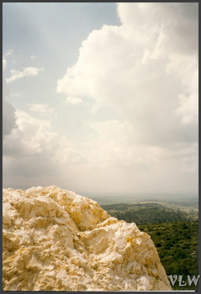 Mt Tabor glory nearby (2)