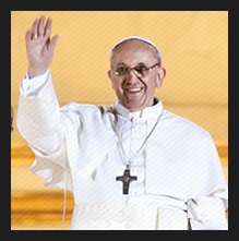 Pope Francis (2)