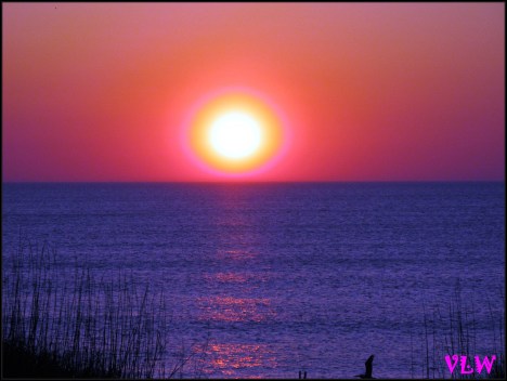 OBX sunrise adj (2)