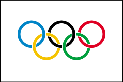 Olympic_flag_border
