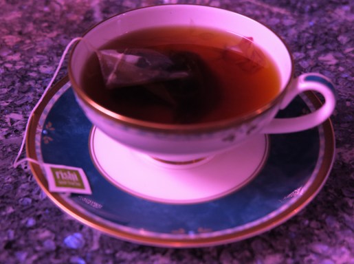 tea-rose-china-cup-full