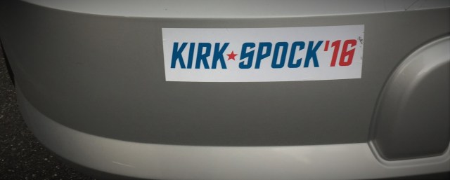 bumper-sticker-kirk-spock-2016