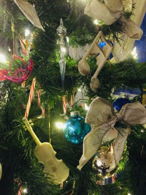 FFC1627B-3CF0-4434-B611-519CAB95506B